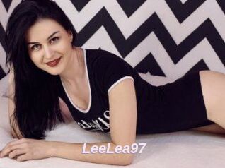 LeeLea97