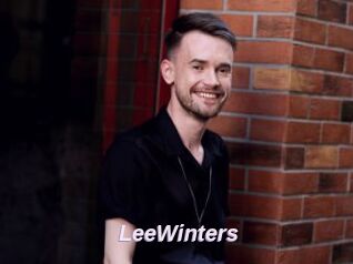 LeeWinters
