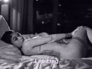 Lee_Ling