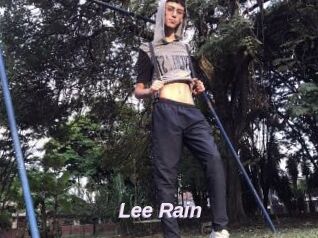 Lee_Rain