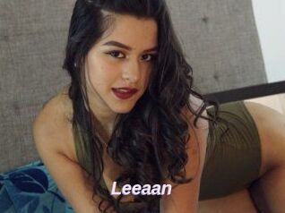 Leeaan_