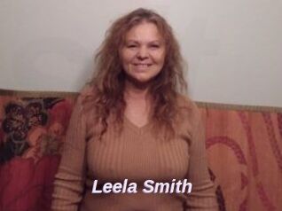 Leela_Smith