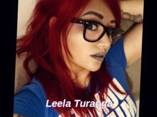 Leela_Turanga