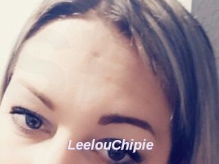 LeelouChipie
