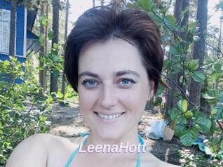 LeenaHott