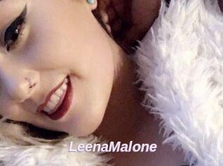 LeenaMalone