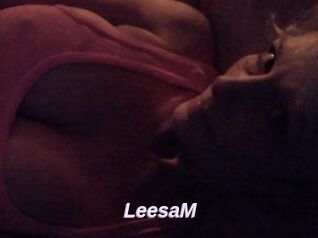 Leesa_M