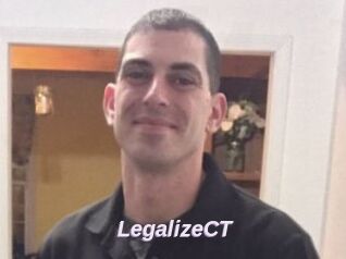 LegalizeCT
