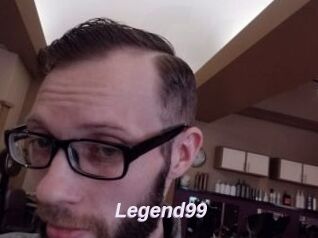 Legend99