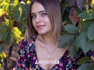 Legenda