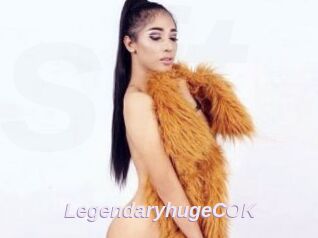 LegendaryhugeCOK
