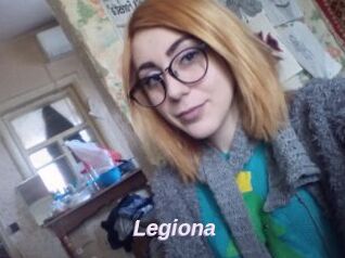 Legiona