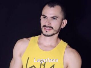 Legolass