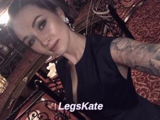 LegsKate