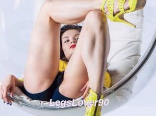 LegsLover90