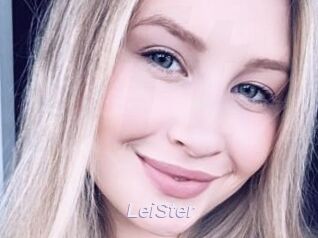 LeiSter