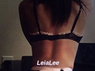 Leia_Lee