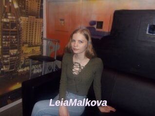 LeiaMalkova
