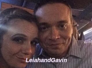 Leiah_and_Gavin