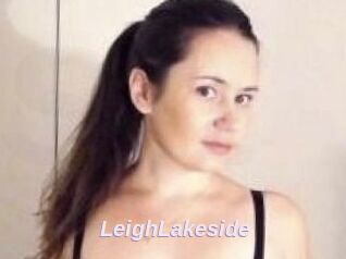 LeighLakeside
