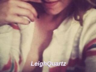 LeighQuartz