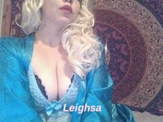 Leighsa