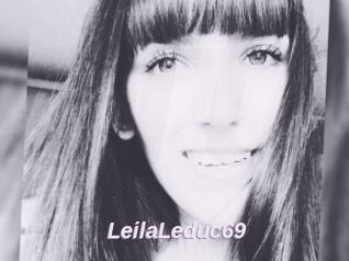 LeilaLeduc69
