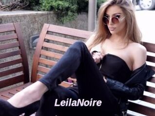 LeilaNoire