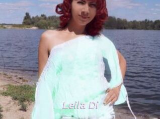 Leila_Di