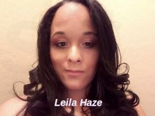 Leila_Haze