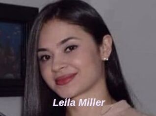 Leila_Miller