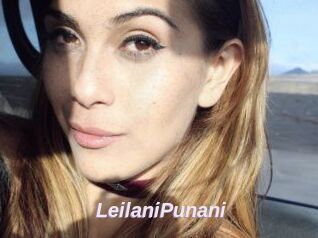 LeilaniPunani