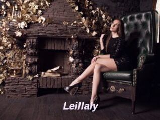 Leillaly