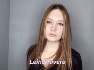 LeinerRivero