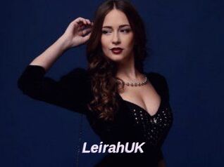 LeirahUK