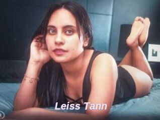 Leiss_Tann