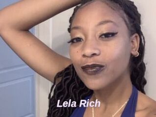 Lela_Rich