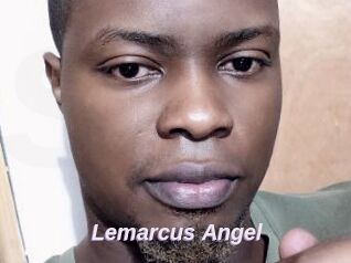 Lemarcus_Angel