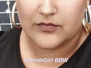 LemonGirl_BBW