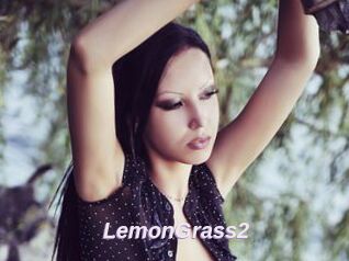 LemonGrass2