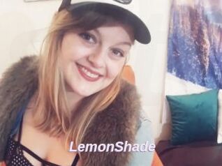 LemonShade