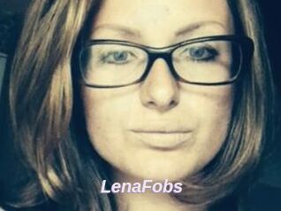 LenaFobs