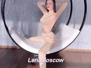 LenaMoscow