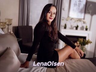 LenaOlsen
