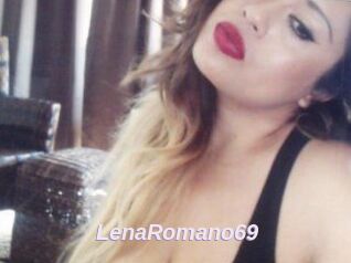 Lena_Romano_69