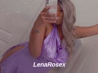 LenaRosex