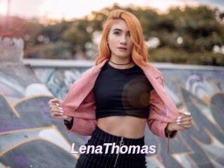 LenaThomas