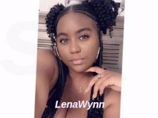 LenaWynn