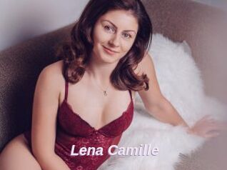 Lena_Camille
