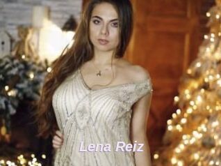 Lena_Reiz